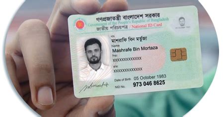 smart card distribution schedule 2017 in khulna|Smart card distribution begins in Khulna today .